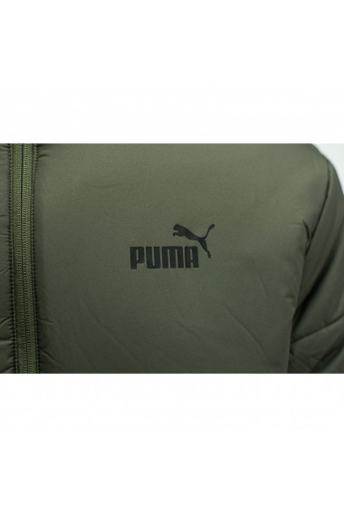 Geaca barbati Puma Essentials Padded 58768944