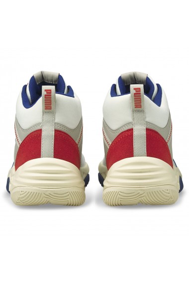 Pantofi sport barbati Puma Rebound Future Evo 37489906
