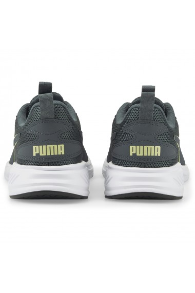 Pantofi sport barbati Puma Incinerate 37628807