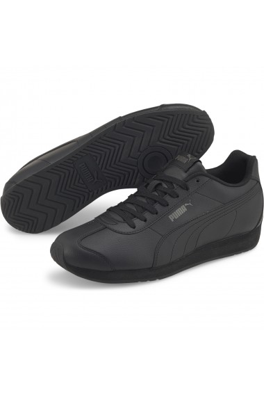 Pantofi sport barbati Puma Turin 3 38303701