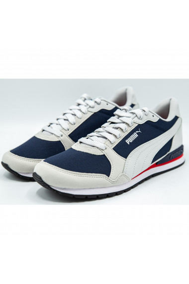 Pantofi sport barbati Puma St Runner V3 Mesh 38464005