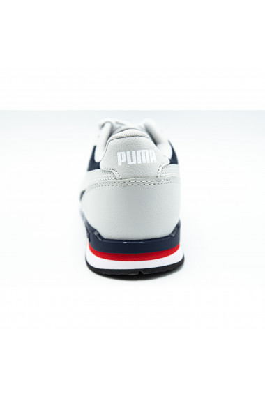 Pantofi sport barbati Puma St Runner V3 Mesh 38464005