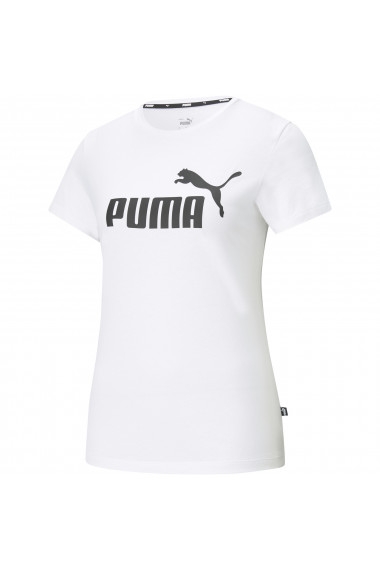 Trening femei Puma Essentials Logo 58677402