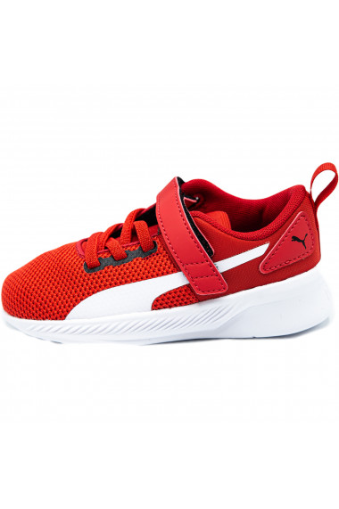 Pantofi sport copii Puma Flyer Runner V 19293032
