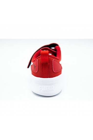 Pantofi sport copii Puma Flyer Runner V 19293032