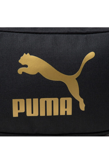 Borseta unisex Puma Originals Urban 07848201
