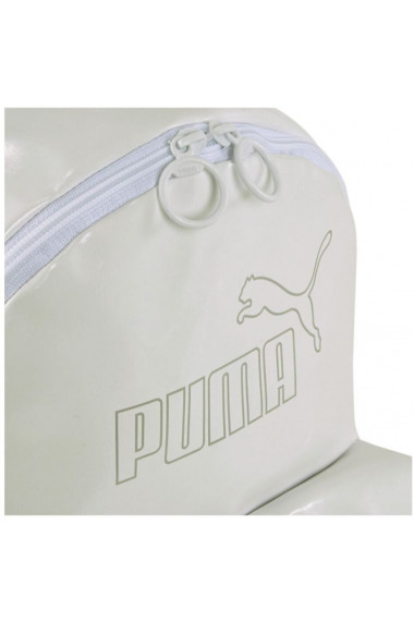 Geanta unisex Puma Core Up 07870803