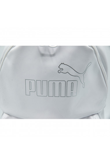 Geanta unisex Puma Core Up 07870803