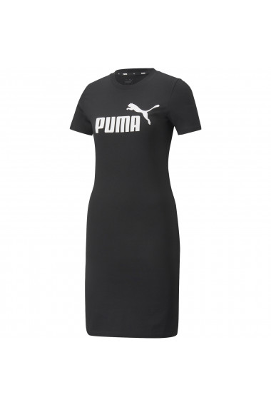 Rochie femei Puma Essential Slim 84834901