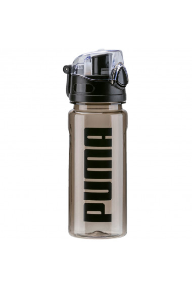 Bidon unisex Puma Training Water Bottle 05351801