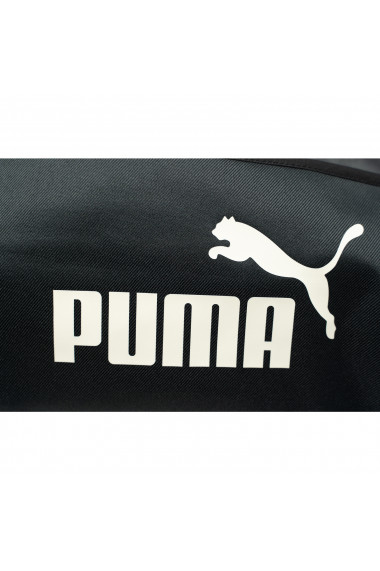 Geanta unisex Puma Campus Grip 07882301