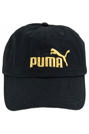Sapca unisex Puma Essentials 02241674