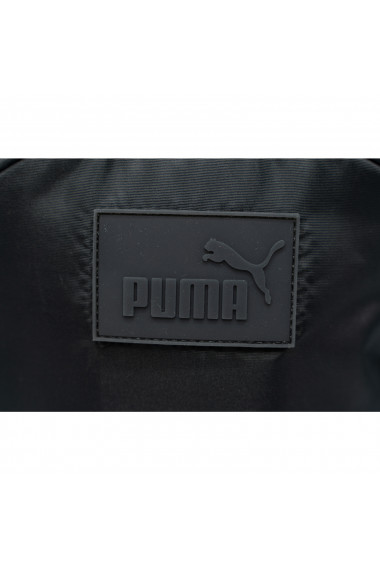 Geanta unisex Puma Core Pop 07871801
