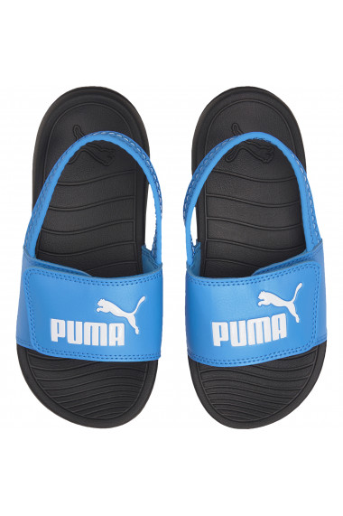 Sandale copii Puma Popcat 20 38055511