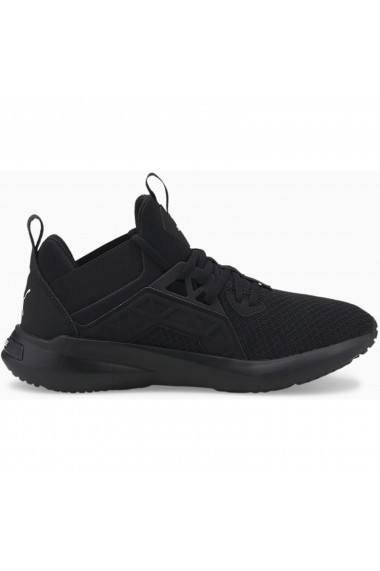 Pantofi sport femei Puma Enzo NXT 19523506