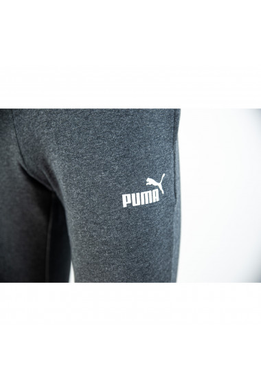 Pantaloni femei Puma Essentials 58683907