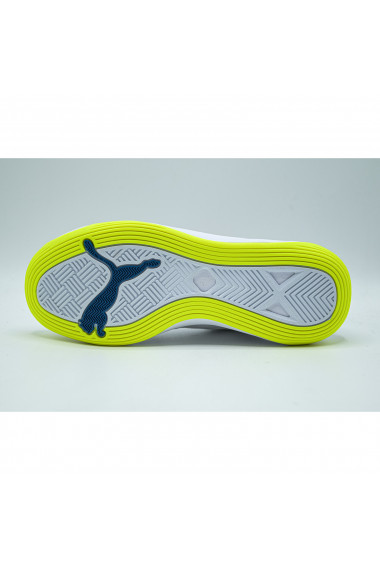 Pantofi sport barbati Puma Accelerate Pro 10646103