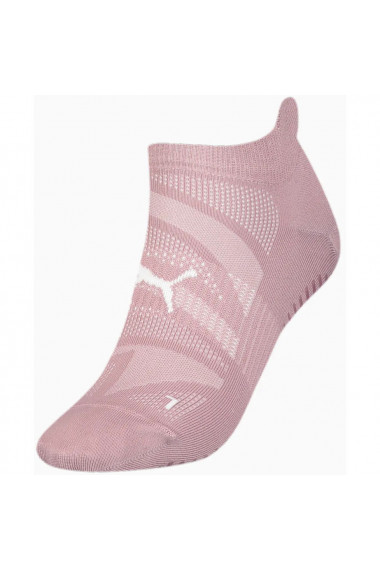 Sosete femei Puma Studio Sneaker Socks 1 Pack 93547104