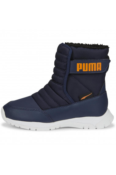 Ghete copii Puma Nieve 38074506