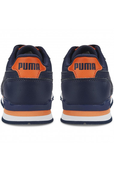 Pantofi sport copii Puma ST Runner V3 L JR 38490403