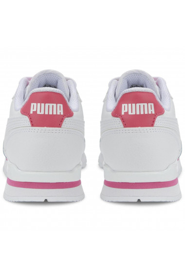 Pantofi sport copii Puma ST Runner V3 L JR 38490404