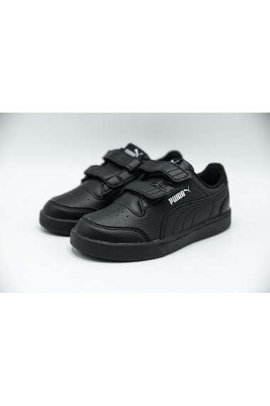 Pantofi sport copii Puma Shuffle V Ps 37568906
