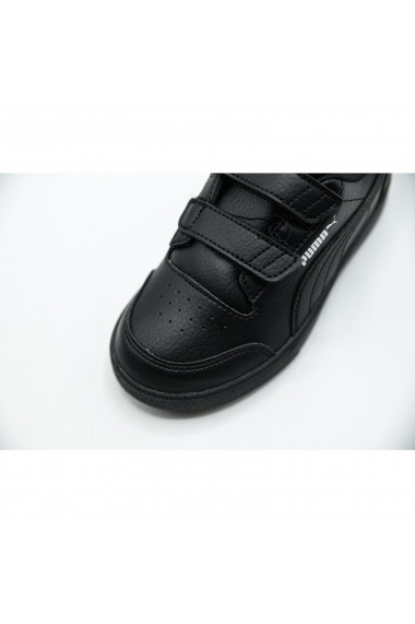 Pantofi sport copii Puma Shuffle V Ps 37568906