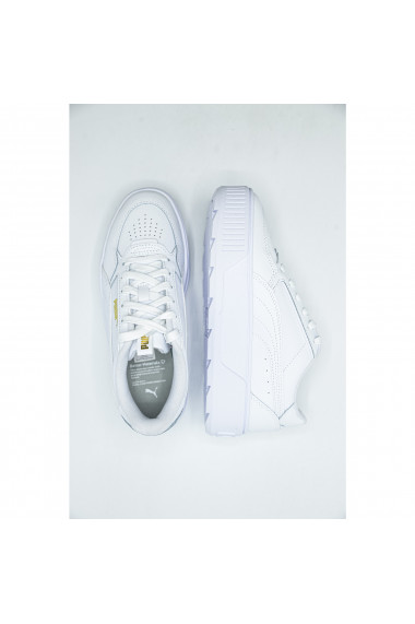 Pantofi sport femei Puma Karmen Rebelle 38721201