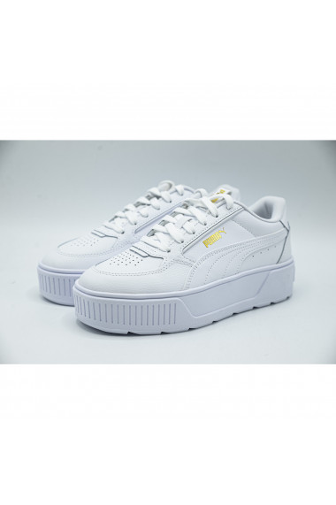 Pantofi sport femei Puma Karmen Rebelle 38721201