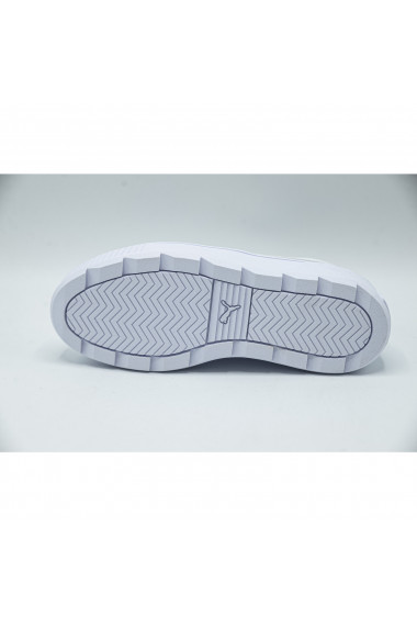 Pantofi sport femei Puma Karmen Rebelle 38721201