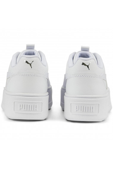 Pantofi sport copii Puma Karmen Rebelle 38842001