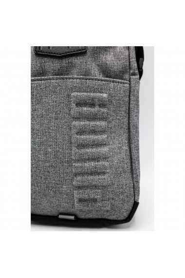 Borseta unisex Puma S Portable Shoulder Bag 07922302