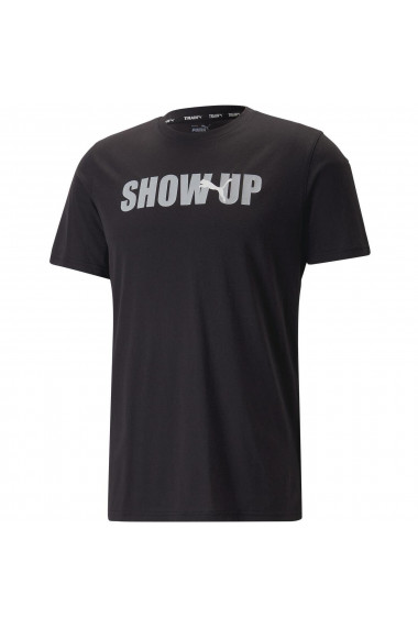 Tricou barbati Puma Performance Running Tee 52323651