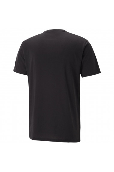 Tricou barbati Puma Performance Running Tee 52323651