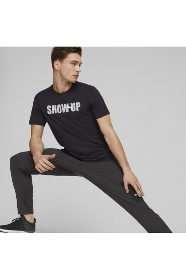 Tricou barbati Puma Performance Running Tee 52323651