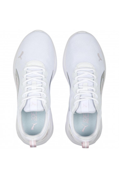 Pantofi sport femei Puma All-Day Active 38626912