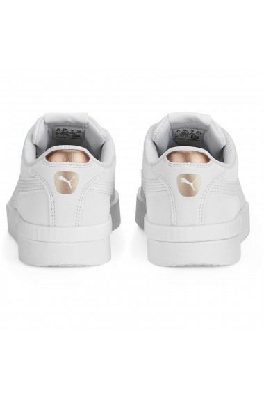 Pantofi sport femei Puma Jada Renew 39113301