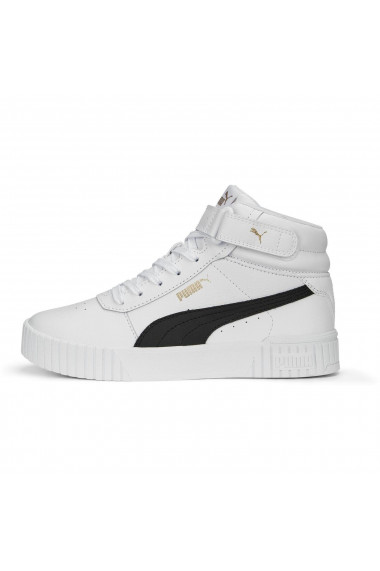 Pantofi sport femei Puma Carina 2.0 38585106