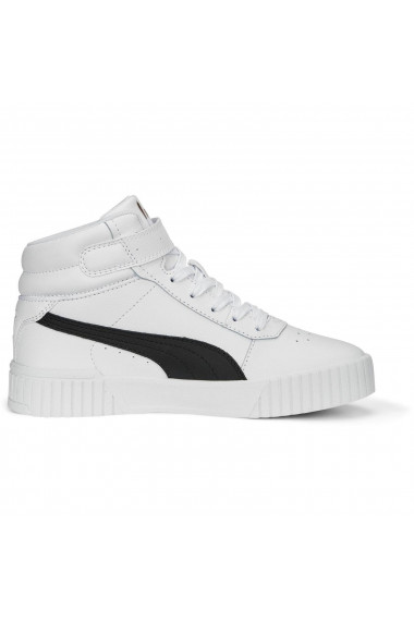 Pantofi sport femei Puma Carina 2.0 38585106