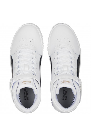 Pantofi sport femei Puma Carina 2.0 38585106