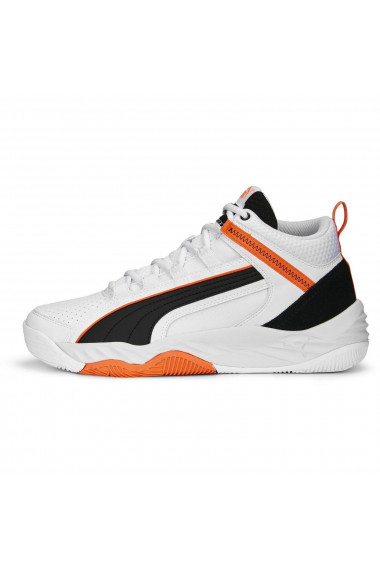Pantofi sport barbati Puma Rebound Future EVO Core 38637907