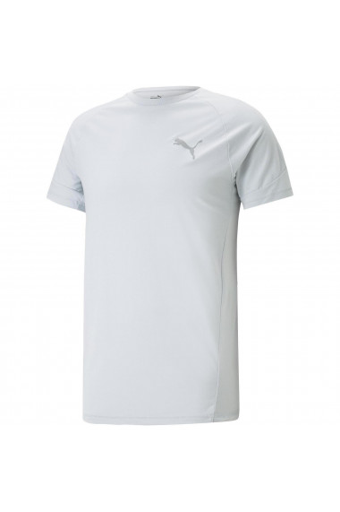 Tricou barbati Puma Evostripe 67331180