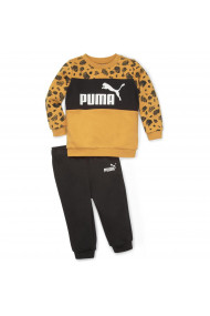 Trening copii Puma Essentials Jogger Set 67335030