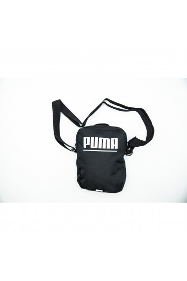 Borseta unisex Puma Plus Portable Pouch Bag 07961301