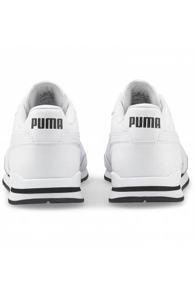 Pantofi sport barbati Puma ST Runner V3 L 38485501