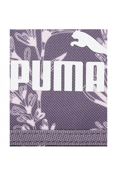 Portofel unisex Puma Phase AOP 07896411