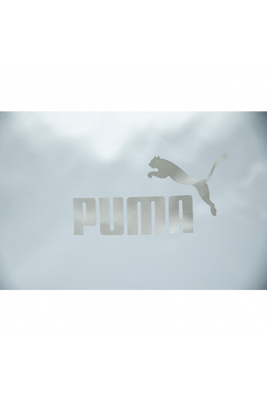 Geanta unisex Puma Core Up Hobo 07948002