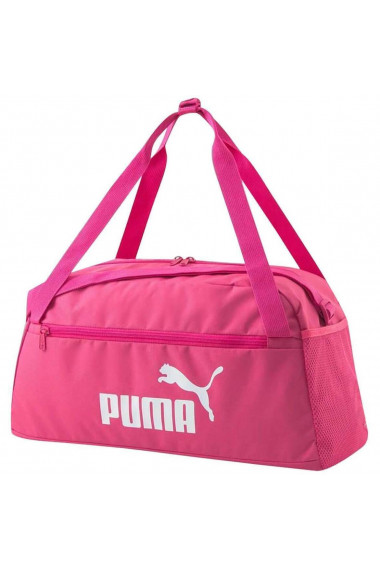 Geanta unisex Puma Phase Sports Bag 07803363