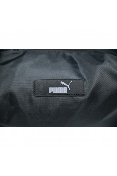 Geanta unisex Puma Core Pop Hobo Bag 07947301