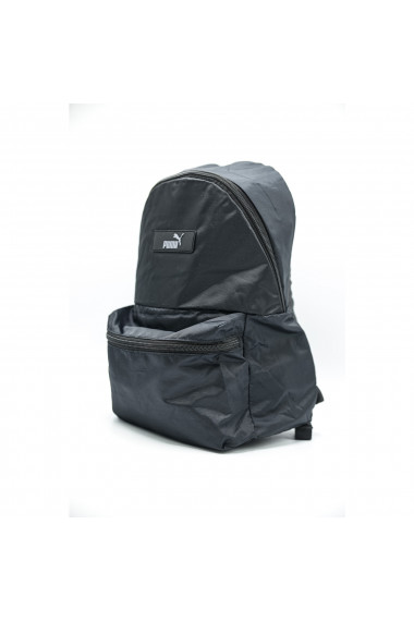 Rucsac unisex Puma Core Pop 07947001